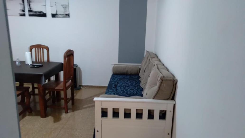 Departamento En El Corazon De Barrio General Paz Daire Cordoba Dış mekan fotoğraf